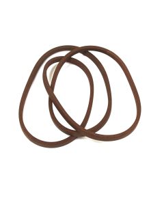 Oregon BELT,MTD 5/8 X 91 75-995 1