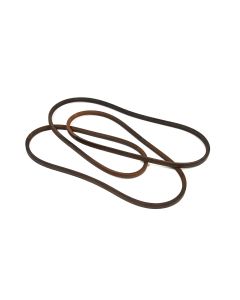 Oregon BELT,CUB CADET 954-04138A,5/8 15-112 1