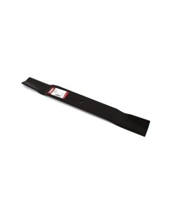 Oregon BLADE,COUNTRY CLIPPER H1667,20 91-127 1