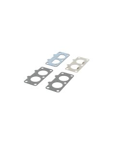 Briggs & Stratton Intake Gasket 795123