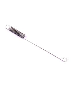 Briggs & Stratton SPRING-GOVERNOR 260703 1