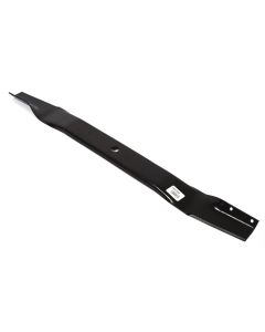 Briggs & Stratton BLADE-MOWER 30.000 10 1664019ASM 1