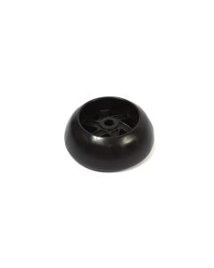 Oregon WHEEL,DECK AYP 188606 72-162