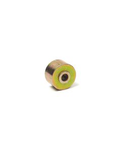 Briggs & Stratton SPACER, PULLEY 1736445YP 1