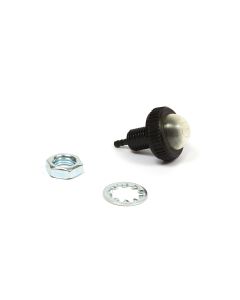 Oregon CARBURETOR PRIMER BULB WALBRO 55-187 1