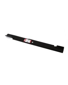 Oregon BLADE,SCAG 24-1/2IN 91-627