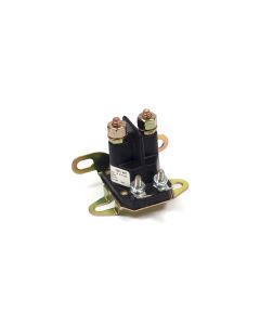 Oregon SOLENOID,4 POST UNIVERSAL DUAL 33-431 1