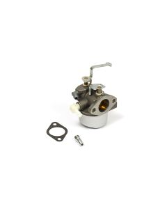 Oregon CARBURETOR,TECUMSEH 640152A 50-655 1