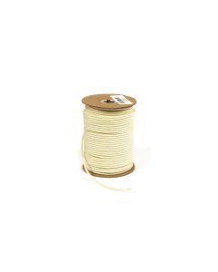 Oregon STARTER ROPE NO. 4 1/2 250FT S 31-742
