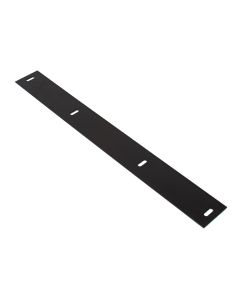 Briggs & Stratton BLADE, SCRAPER 27 H1 1740949BMYP 1
