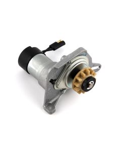 Briggs & Stratton MOTOR-STARTER 799045 1