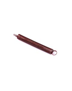 Briggs & Stratton SPRING, GOVERNOR 260875 1