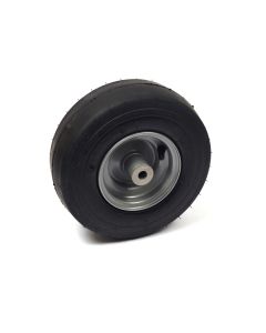Briggs & Stratton WHEEL & TIRE ASSY 1734013SM 1