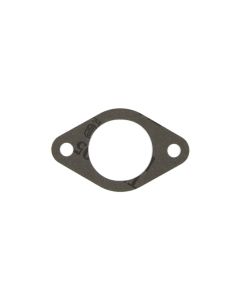 Briggs & Stratton GASKET-INTAKE 272569S 1