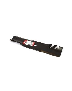 Oregon BLADE,DIXIE CHOPPER,GATOR  G6 396-714