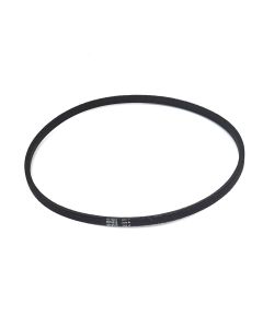 Briggs & Stratton V-BELT HA   037.00  5 1674312SM