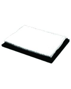 Oregon AIR FILTER BRIGGS  SHOP PACK-3 30-813 2