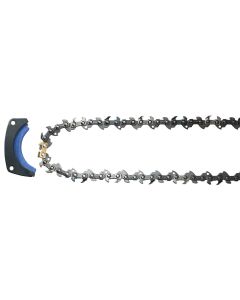Oregon CHAIN POWERSHARP 3/8 LOW PRO 571037 1