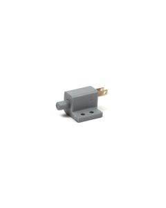 Briggs & Stratton SWITCH, PLUNGER, N.O. 5021451SM 1
