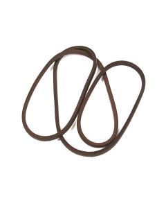Oregon BELT,AYP 1/2 X 82-1/4 75-000 1