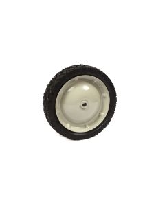 Oregon WHEEL 9X195 STEEL SNAPPER 72-442 1