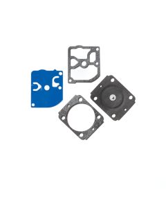 Oregon KIT,DIAPHRAGM & GASKET STIHL G 49-323 1