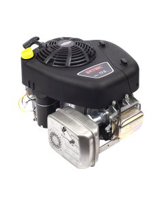 Briggs & Stratton ENGINE PACKED SINGLE CARTON 31R907-0006-G1