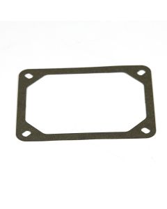Briggs & Stratton GASKET-ROCKER COVER 690971