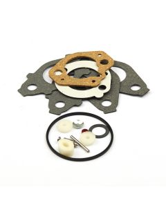 Briggs & Stratton KIT-CARB OVERHAUL 792006 1