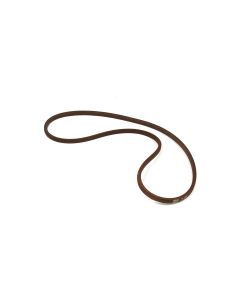 Oregon BELT,MTD 5/8 X 67-1/4 75-264