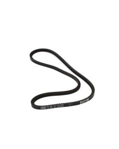 Oregon BELT,DECK SCAG WILDCAT/TIGERCU 75-637 1