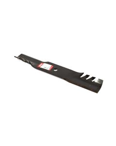 Oregon BLADE CUB CADET GATOR[337] 596-697