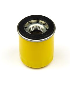 Briggs & Stratton FILTER-OIL 795990 1