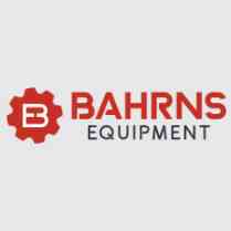 www.bahrns.com