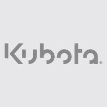 Kubota Filter Maintenance Kit for ZD326S / P / RP (77700-08713)