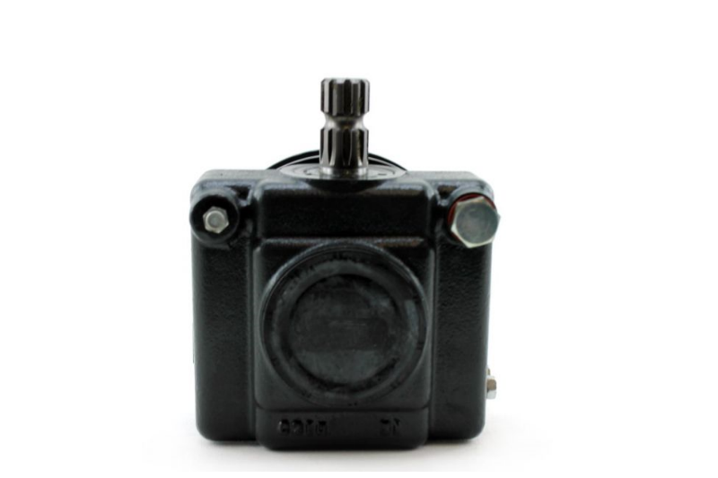 Lawn And Garden Parts