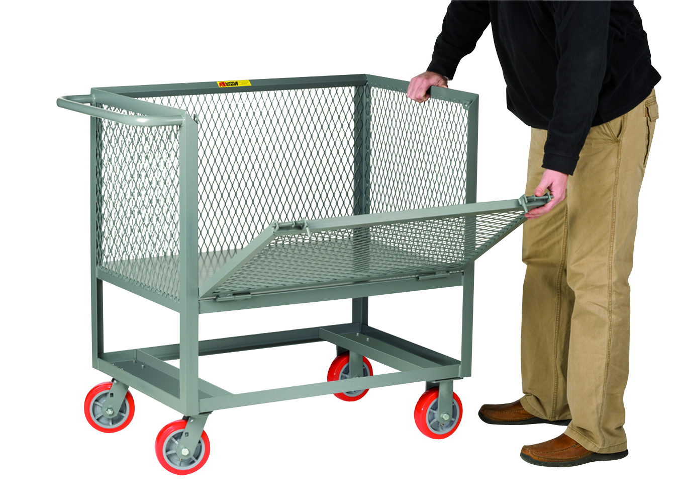 ヒップホップ+ラップ THE PHARCYDE LABCABINCALIFORNIA 3CD BOX 71JGv2gbBkL._UF1000,1000_QL80_.jpg