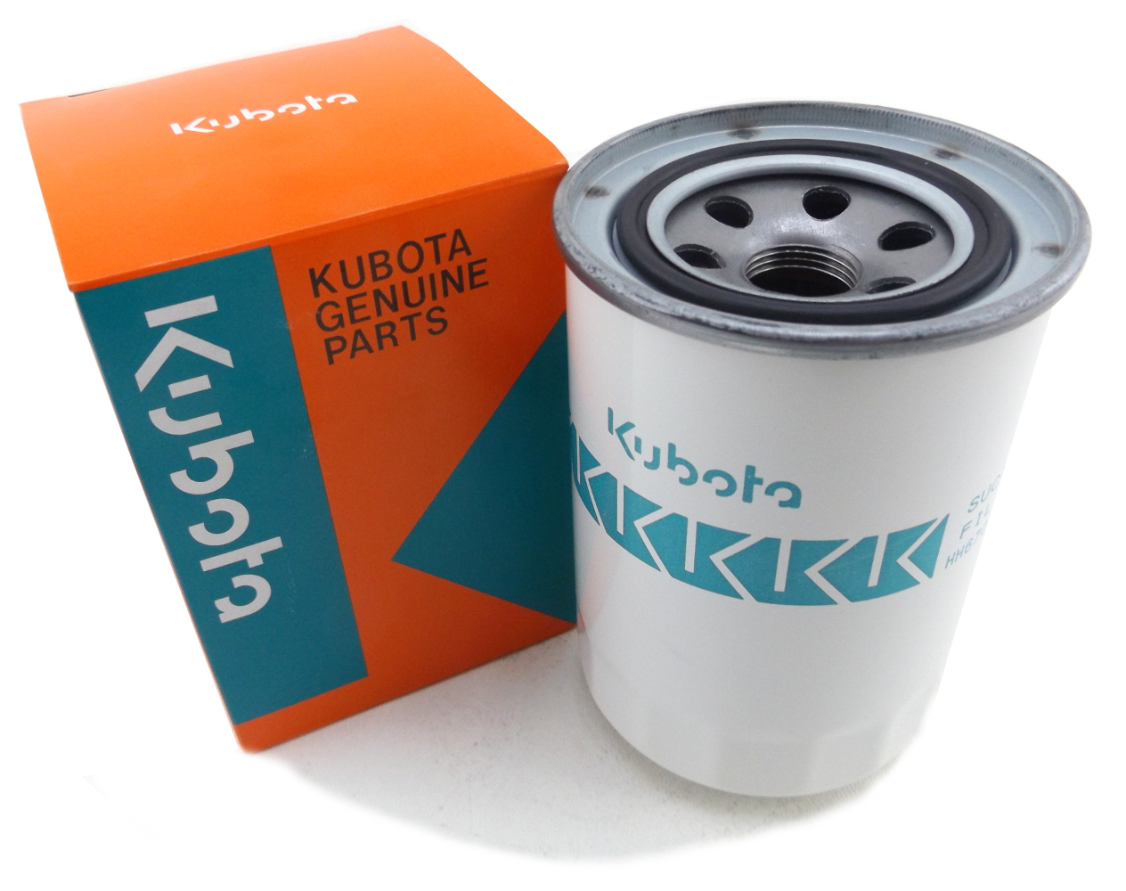 E-T0070-37720 Magnet for Kubota Oil Filter 