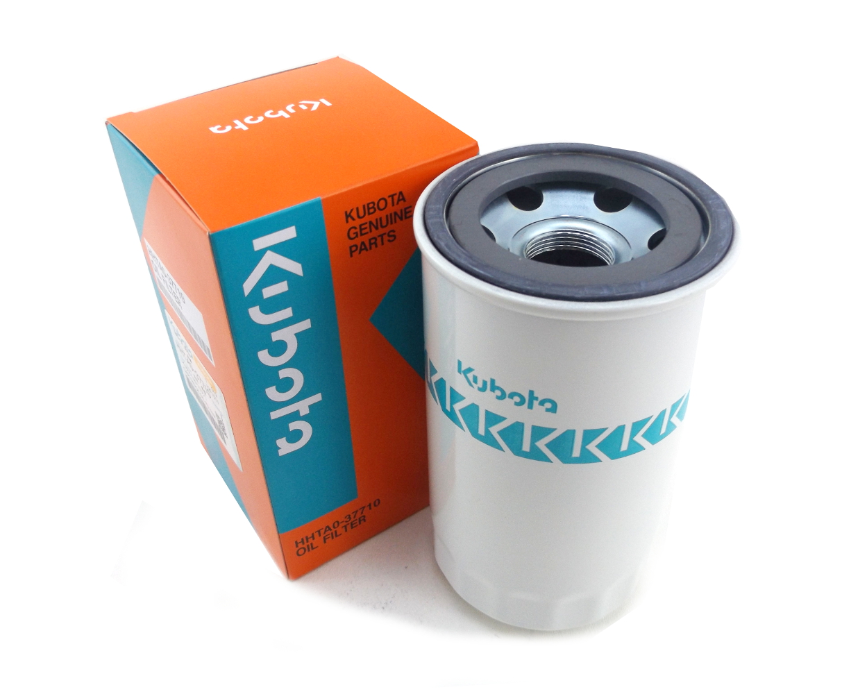 お見舞い | Filter OIL Part Kubota HHTA0-37710 Bahrns.com - シューズ
