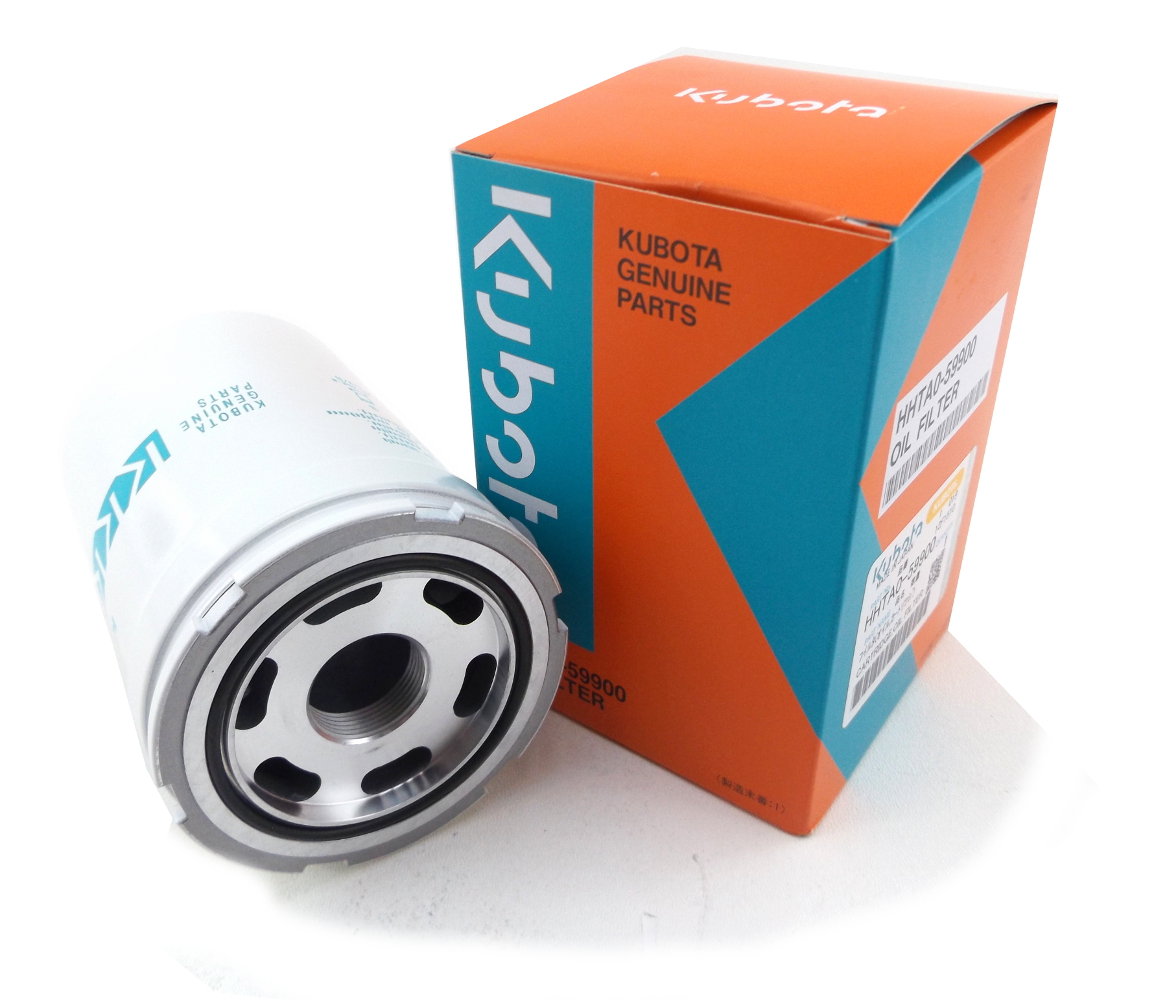 gans Decoderen Overblijvend Kubota Part CARTRIDGE, OIL FILTER (HST) | HHTA0-59900 | HHTA0-59900 - Bahrns.com gans Decoderen Overblijvend Kubota Part CARTRIDGE, OIL FILTER (HST) | HHTA0-59900 | HHTA0-59900 - Bahrns.com