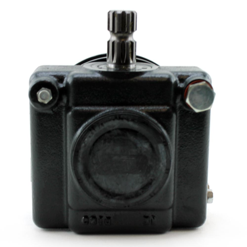 nki33　ゴッドボックス Amazon.co.jp: 遊戯王OCG デュエルモンスターズ PRISMATIC GOD