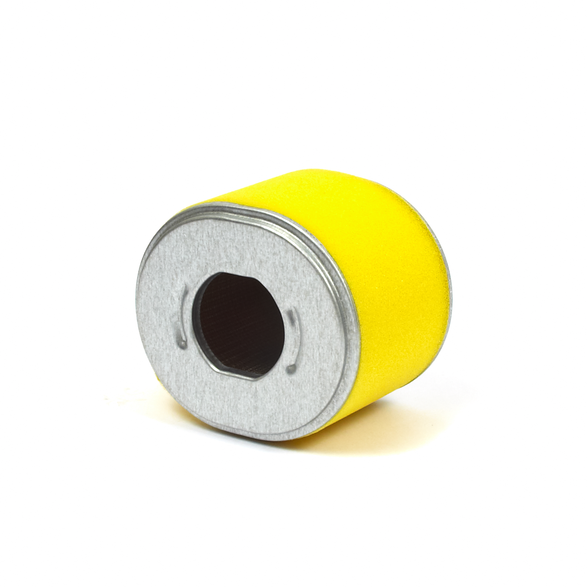 9SL12505 / L12505: Lincoln OEM Fuel Sender - BW Parts