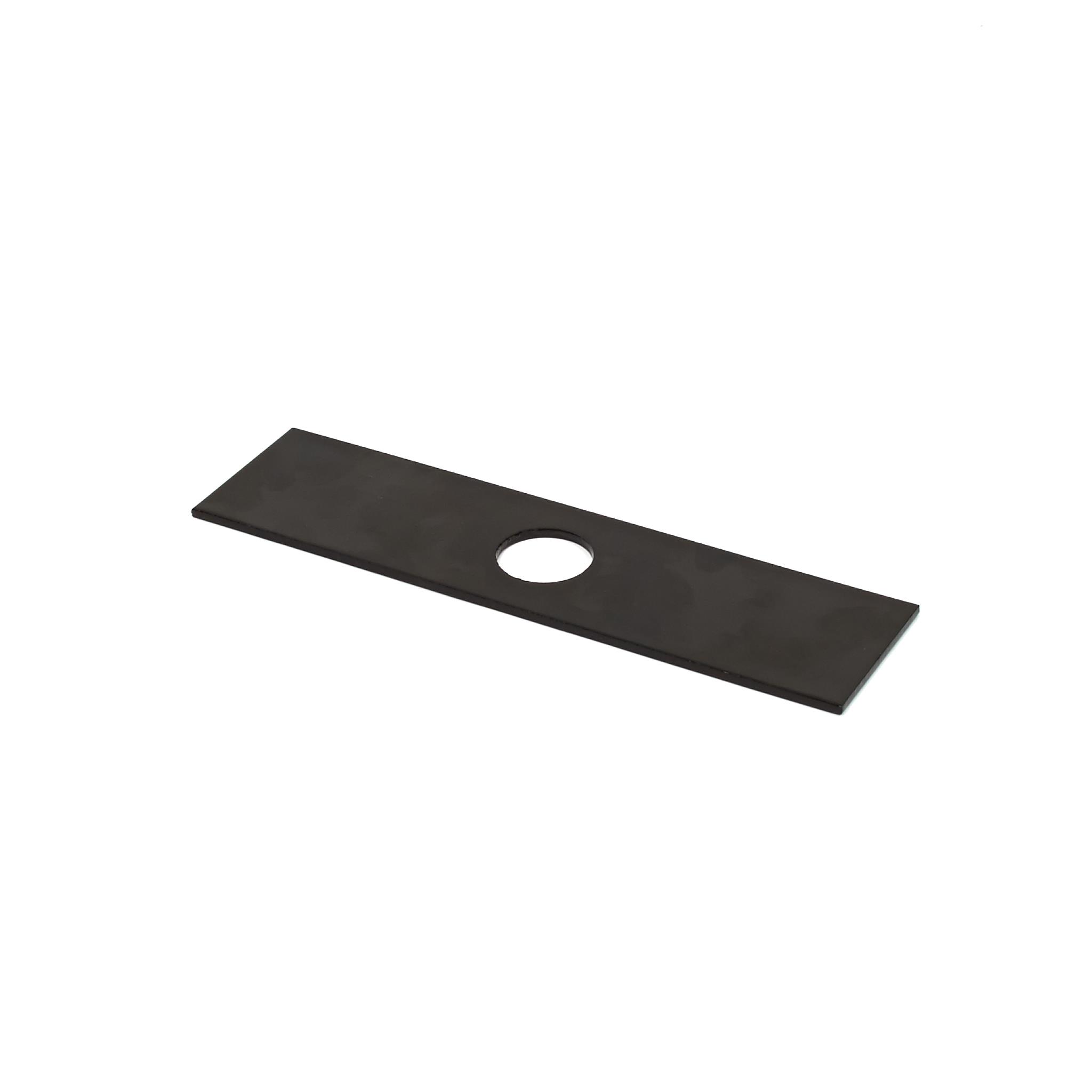 Le720 blade shop