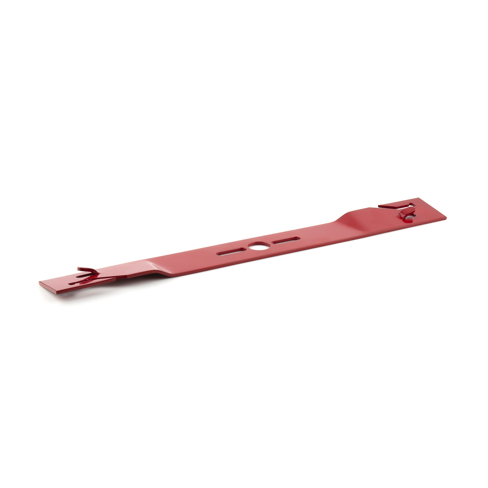 Oregon dethatching blade deals