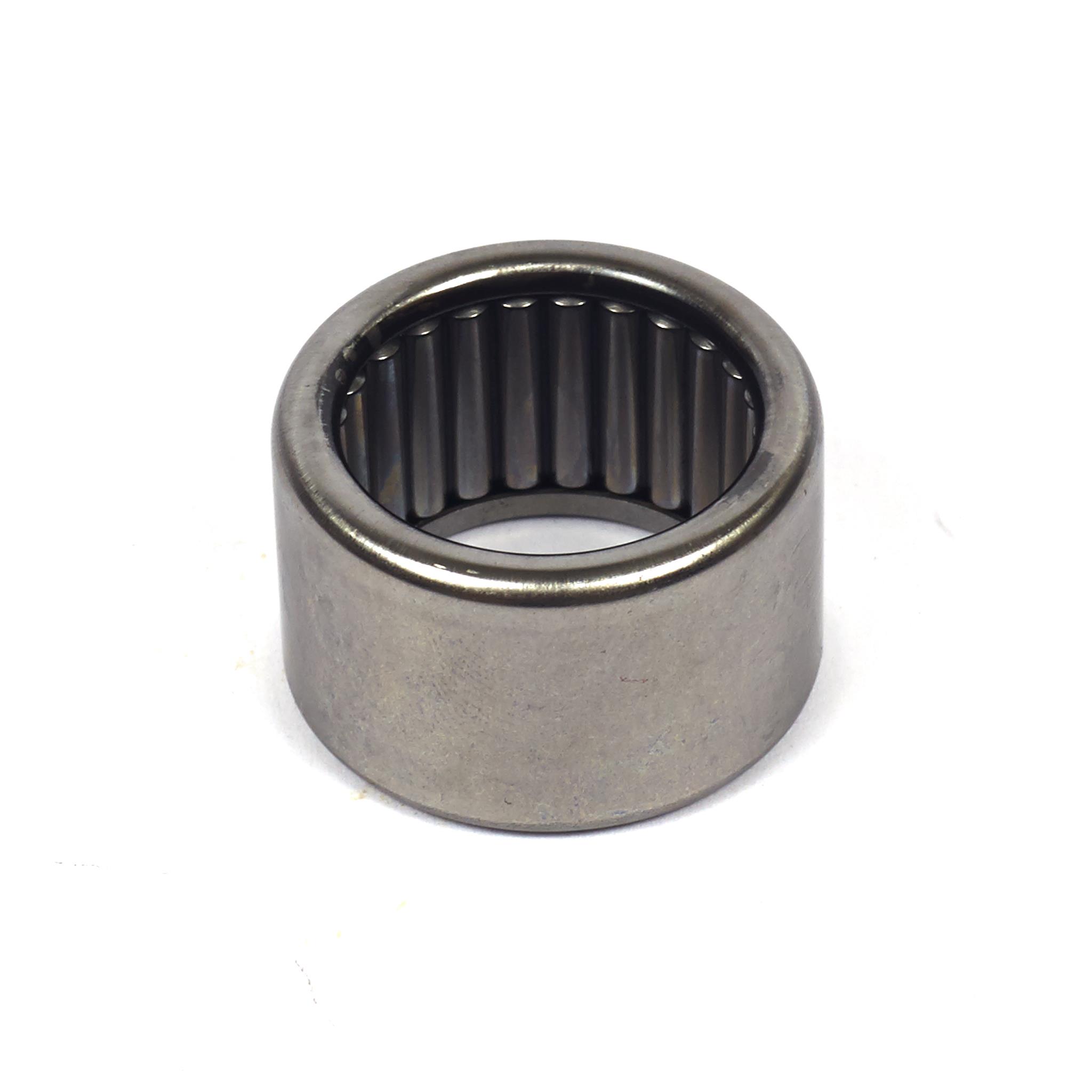 Briggs & Stratton BEARING-NEEDLE 0.875I 2154279SM