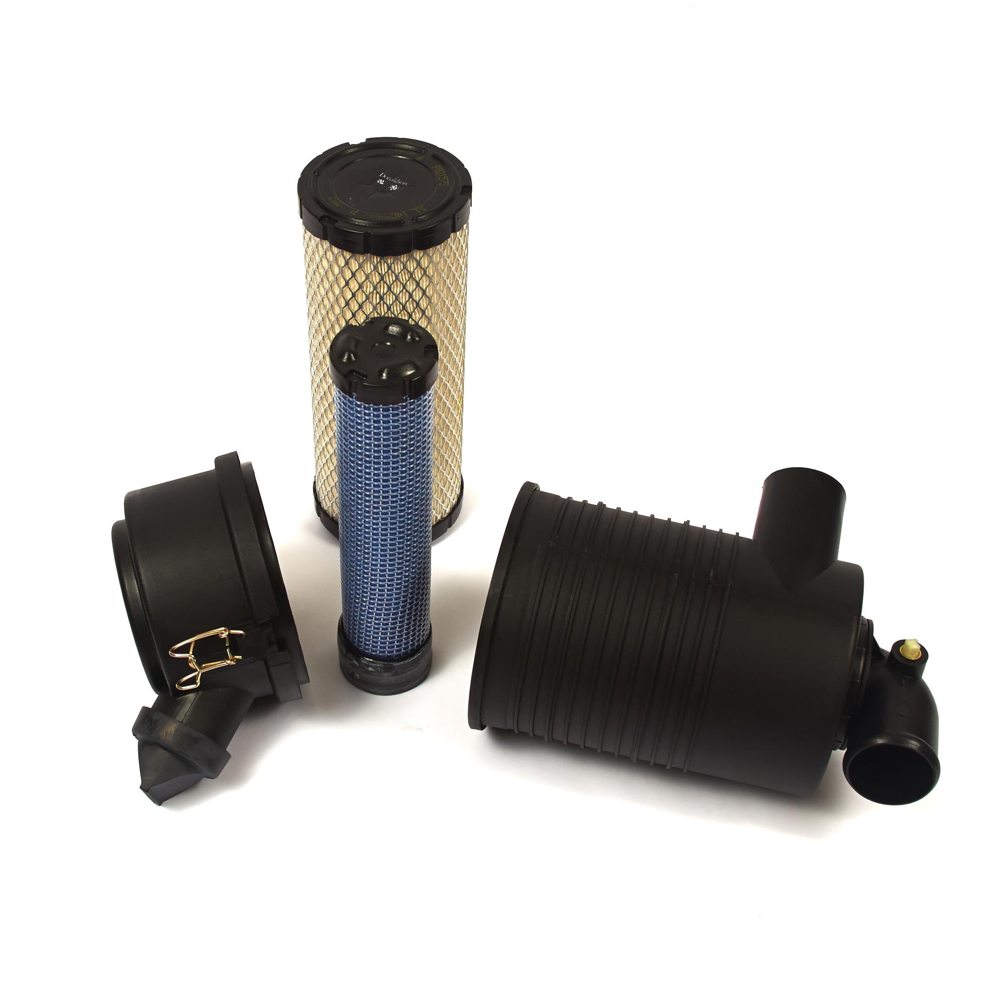 Briggs & Stratton CLEANER-AIR 809670