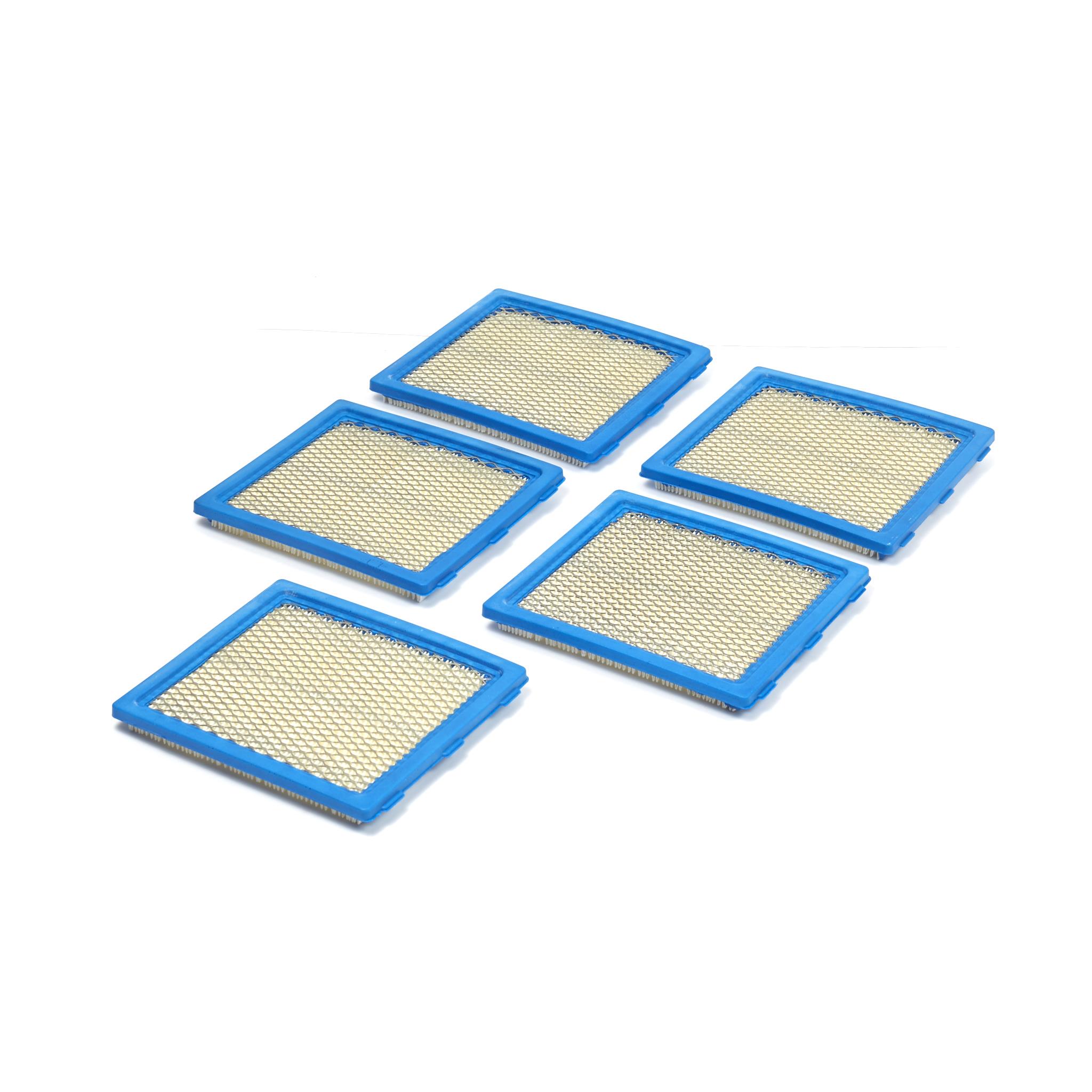 Briggs & Stratton FILTER (5 X 805113) 4140 Briggs & Stratton FILTER (5 X 805113) 4140